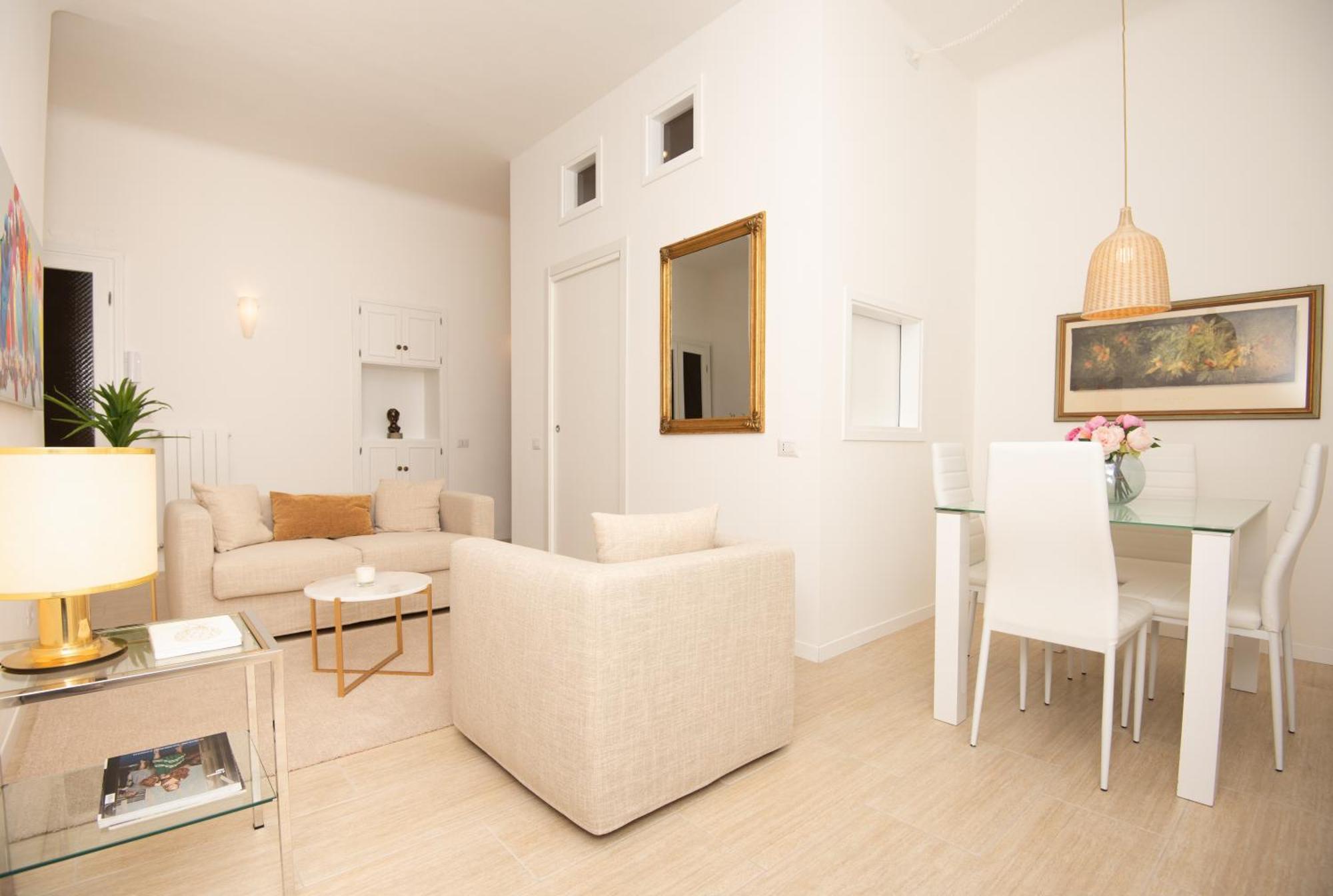 West Park Suite With Parking By Holiday Solutions Como Exterior photo